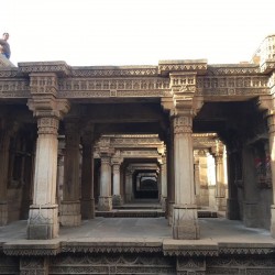 Ahmedabad-Diu Weekend Tour 2N/3D ( 2N Diu )